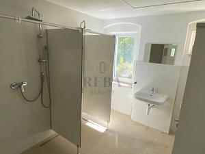 Prodej rodinného domu, Dalovice, Borská, 380 m2