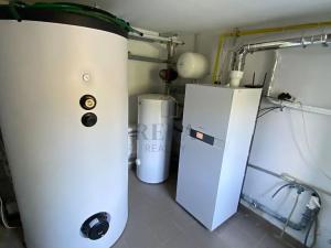 Prodej rodinného domu, Dalovice, Borská, 380 m2