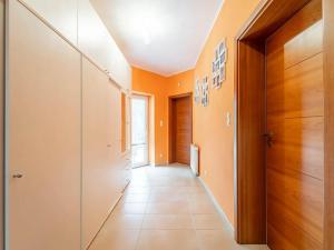 Prodej rodinného domu, Babice, Honzíkova, 389 m2