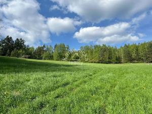Prodej pozemku pro bydlení, Malšín, 113244 m2