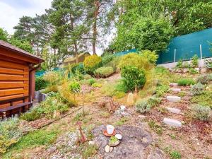 Prodej pozemku pro bydlení, Nespeky, Na Mělách, 1509 m2