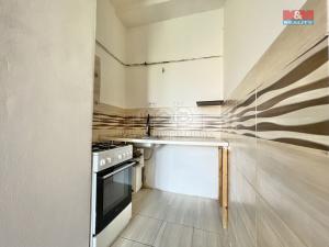 Pronájem bytu 3+1, Slaný, Stehlíkova, 83 m2