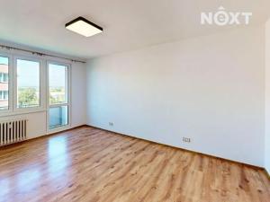 Prodej bytu 2+1, Veselí nad Lužnicí, Pod Markem, 56 m2