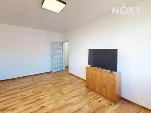Prodej bytu 2+1, Veselí nad Lužnicí, Pod Markem, 56 m2