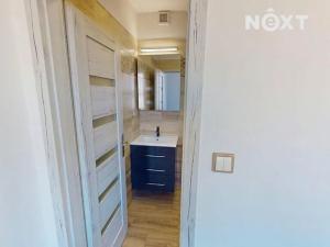 Prodej bytu 2+1, Veselí nad Lužnicí, Pod Markem, 56 m2