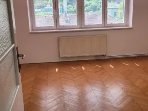 Pronájem bytu 2+kk, Praha - Vokovice, Africká, 44 m2