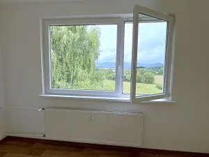 Pronájem bytu 4+1, Česká Lípa, Okružní, 82 m2