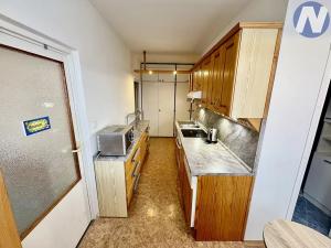 Pronájem bytu 3+1, Písek, Truhlářská, 77 m2