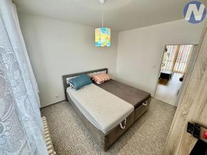 Pronájem bytu 3+1, Písek, Truhlářská, 77 m2