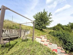 Prodej rodinného domu, Chorušice, 50 m2