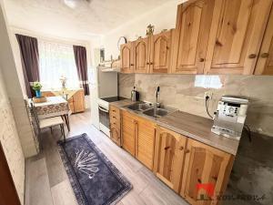 Prodej rodinného domu, Chorušice, 50 m2