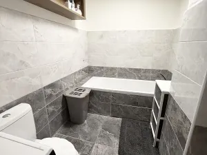 Prodej rodinného domu, Chorušice, 50 m2