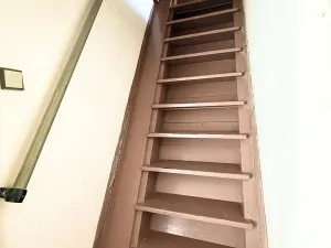 Prodej rodinného domu, Chorušice, 50 m2