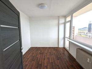 Pronájem bytu 3+1, Most, M. G. Dobnera, 63 m2