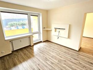 Pronájem bytu 3+1, Chomutov, Kamenný vrch, 87 m2
