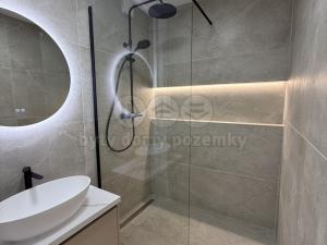 Pronájem bytu 2+1, Ostrava - Výškovice, Proskovická, 56 m2