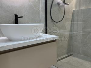 Pronájem bytu 2+1, Ostrava - Výškovice, Proskovická, 56 m2