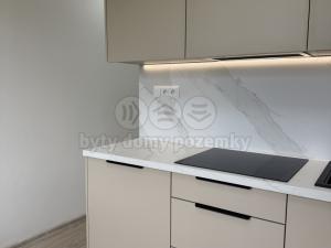 Pronájem bytu 2+1, Ostrava - Výškovice, Proskovická, 56 m2