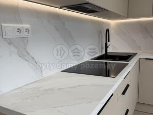 Pronájem bytu 2+1, Ostrava - Výškovice, Proskovická, 56 m2