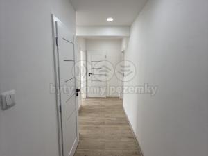 Pronájem bytu 2+1, Ostrava - Výškovice, Proskovická, 56 m2