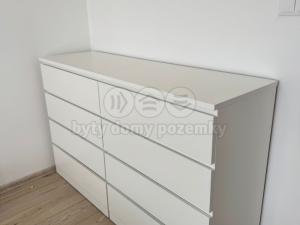Pronájem bytu 2+1, Ostrava - Výškovice, Proskovická, 56 m2