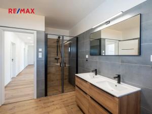 Prodej rodinného domu, Letkov, 100 m2