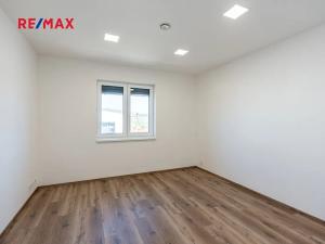 Prodej rodinného domu, Letkov, 100 m2