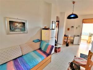 Prodej bytu 3+kk, Scalea, Itálie, 45 m2
