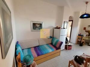 Prodej bytu 3+kk, Scalea, Itálie, 45 m2