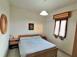 Prodej bytu 3+kk, Scalea, Itálie, 45 m2