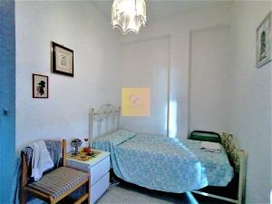 Prodej bytu 3+kk, Scalea, Itálie, 45 m2