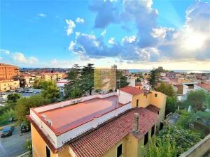 Prodej bytu 3+kk, Scalea, Itálie, 45 m2
