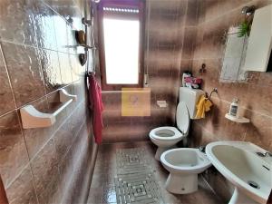 Prodej bytu 3+kk, Scalea, Itálie, 45 m2