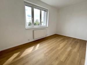 Prodej bytu 3+1, Lázně Bělohrad, Zámecká, 75 m2