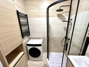 Prodej bytu 3+1, Lázně Bělohrad, Zámecká, 75 m2