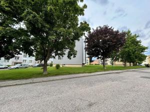 Prodej bytu 3+1, Lázně Bělohrad, Zámecká, 75 m2