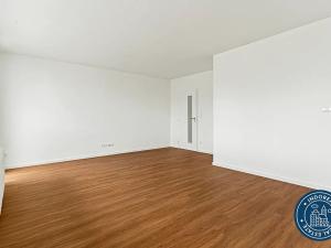 Prodej bytu 3+kk, Praha - Nusle, Kotorská, 70 m2