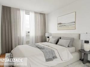 Prodej bytu 3+kk, Praha - Nusle, Kotorská, 70 m2