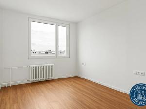 Prodej bytu 3+kk, Praha - Nusle, Kotorská, 70 m2