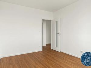 Prodej bytu 3+kk, Praha - Nusle, Kotorská, 70 m2