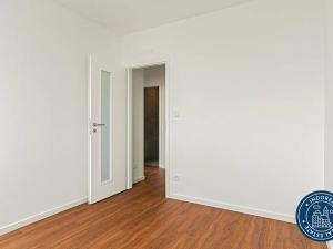 Prodej bytu 3+kk, Praha - Nusle, Kotorská, 70 m2