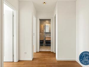 Prodej bytu 3+kk, Praha - Nusle, Kotorská, 70 m2