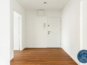 Prodej bytu 3+kk, Praha - Nusle, Kotorská, 70 m2