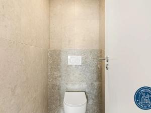 Prodej bytu 3+kk, Praha - Nusle, Kotorská, 70 m2