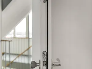 Prodej bytu 3+kk, Praha - Nusle, Kotorská, 70 m2