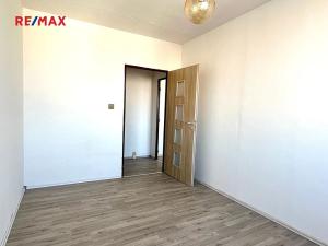 Pronájem bytu 2+kk, Praha - Krč, Za dvorem, 45 m2