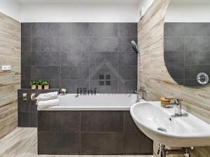 Prodej bytu 3+kk, České Budějovice, Krčínova, 62 m2