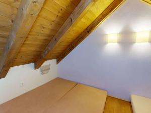 Prodej chalupy, Budislav, 43 m2