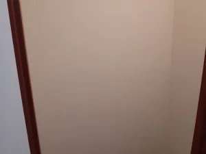 Pronájem bytu 1+1, Ústí nad Labem, Jindřicha Plachty, 42 m2