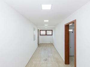 Prodej rodinného domu, Praha - Suchdol, Osvobození, 314 m2